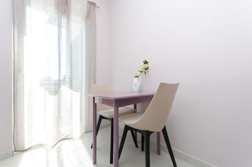 Apartments Cozy Studio Vodice