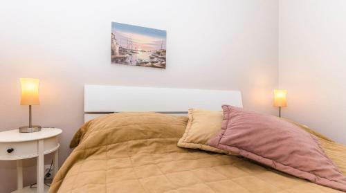 Apartments Cozy Studio Vodice