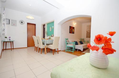 Apartment Mia