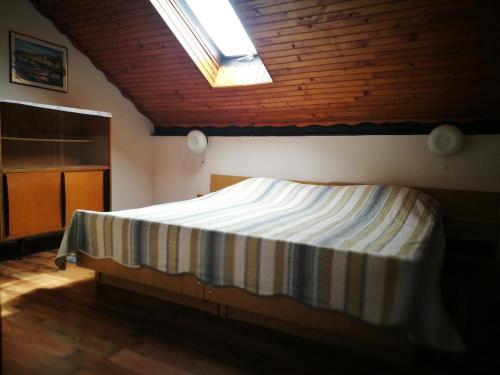 Apartment Vodice 15228b