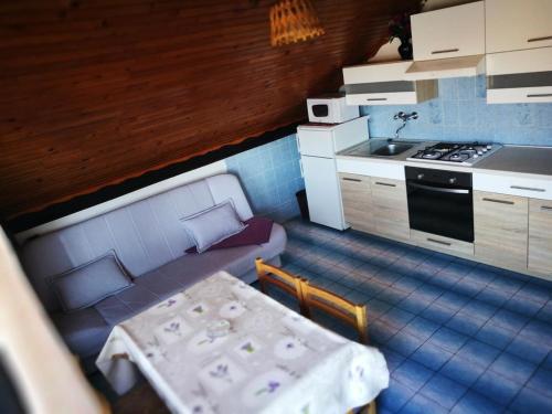 Apartment Vodice 15228b