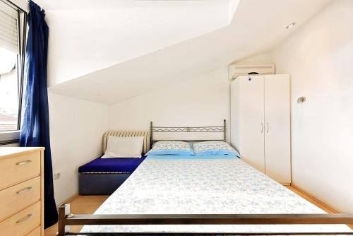 Apartamentos Studio Vodice 12667a