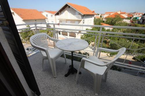 Apartment Vodice 6260b