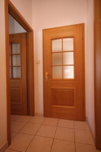 Apartment Vodice 6260b