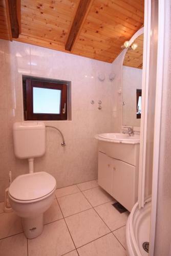 Apartment Vodice 6260b