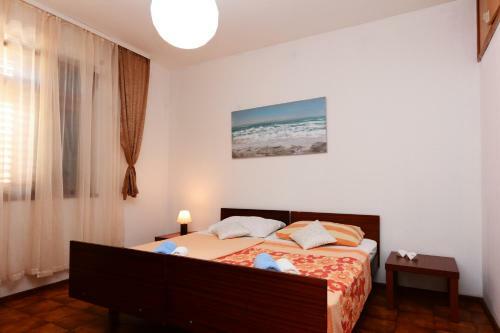 Apartments Centar Vodice