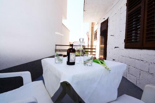 Apartments Centar Vodice