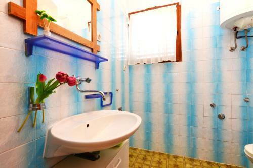 Apartments Centar Vodice