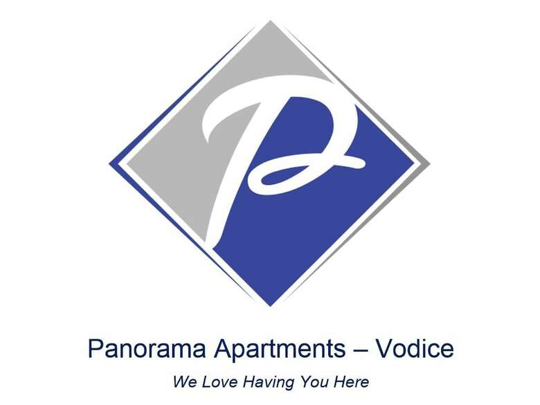 Panorama Apartments
