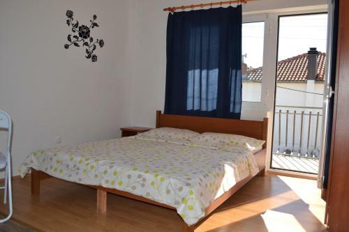 Apartments Angeli Vodice