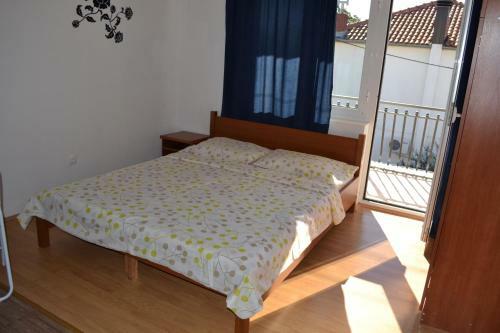 Apartments Angeli Vodice