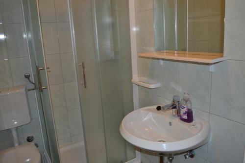 Apartments Angeli Vodice