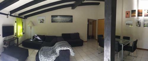 Apartments With A Parking Space Vodice - 14835