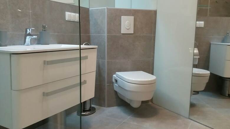 Apartamentos Downtown Luxury Suites