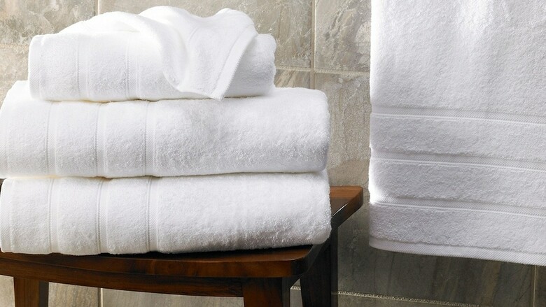 Apartamentos Downtown Luxury Suites
