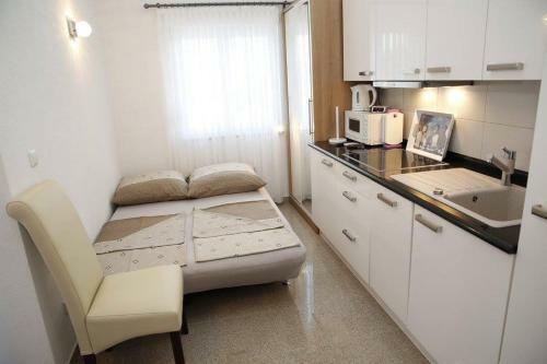 Apartment Simic