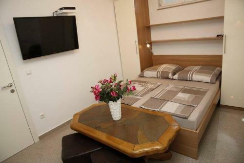 Apartment Simic