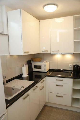 Apartment Simic