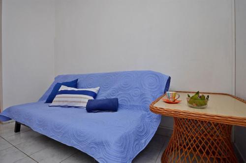Hostal Apartments And Rooms Meri