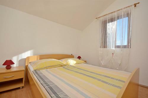 Hostal Apartments And Rooms Meri