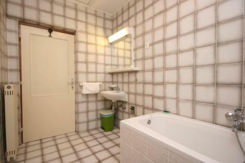 Apartment Vodice 6238a