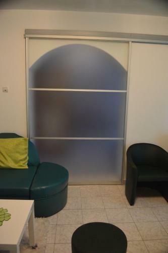 Apartman Garden Vodice