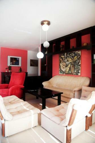 Apartment Vodice 12675a