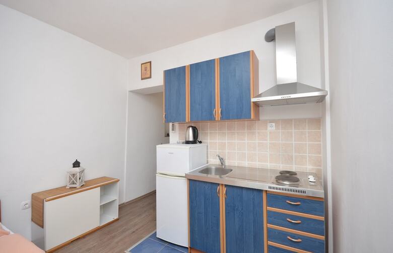 Apartment Katarina
