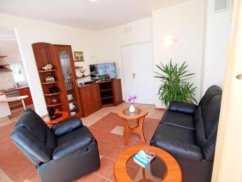 Holiday Home Jadranka