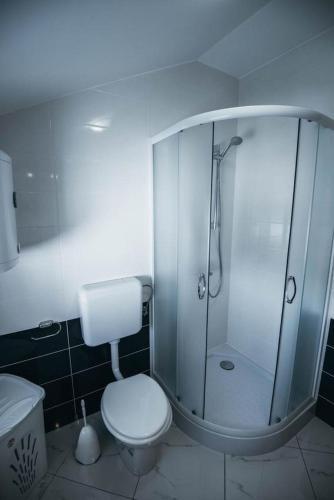 Apartment Vodice 15734g