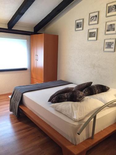 Apartment Vodice 14835b