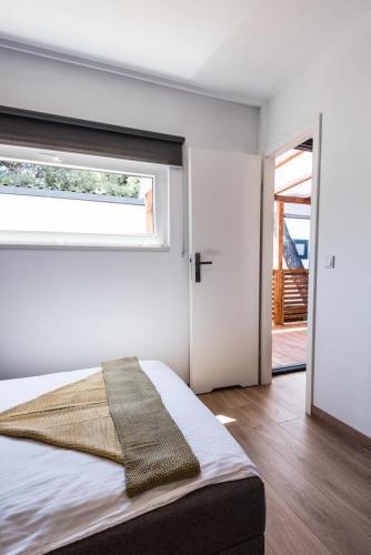 Apartment Vodice 16362b