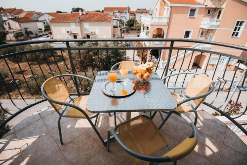 Apartment Vodice 15734f