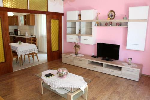 Apartment Radin
