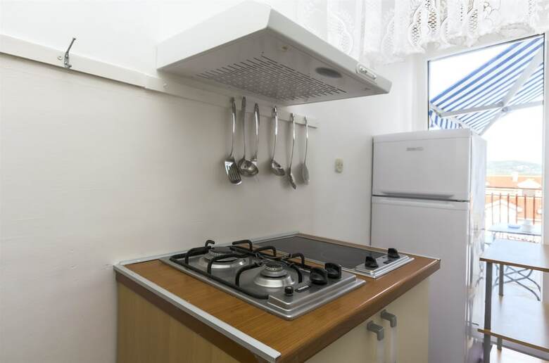 Apartment Branka Vodice