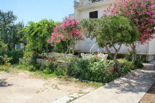 Hostal Triple Room Vodice 4228b