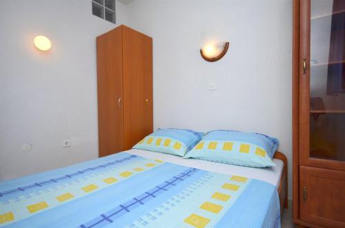 Apartment Ivica