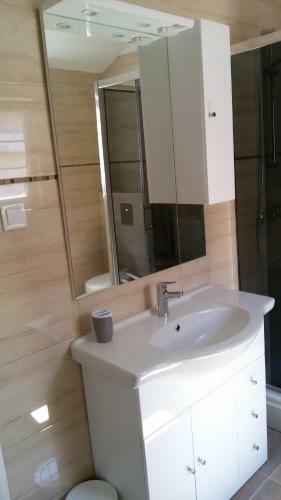 Apartman Viktorija