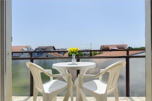 Hostal Rooms Branimir