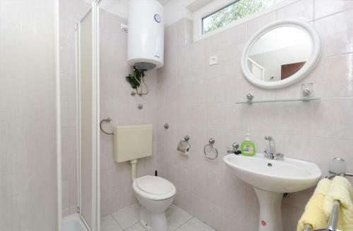 Hostal Rooms Branimir