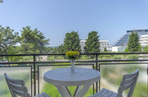 Hostal Rooms Branimir