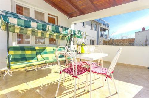 Hostal Apartment And Rooms Ive
