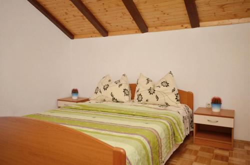 Hostal Apartment And Rooms Ive