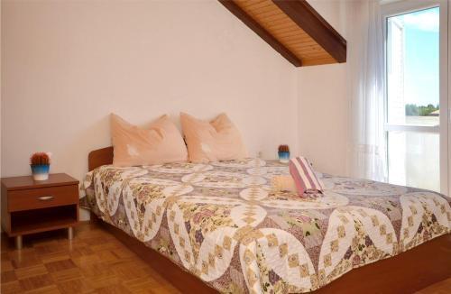 Hostal Apartment And Rooms Ive