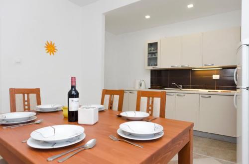 Apartment Kiara