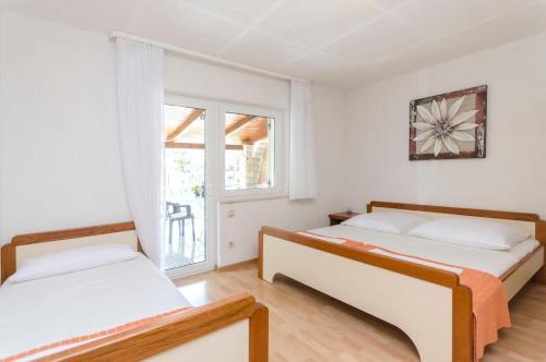 Apartments Veronika