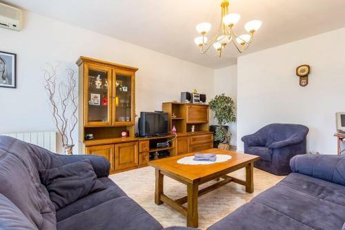 Apartment Armanda