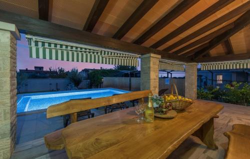 Hostal Villa Melanie