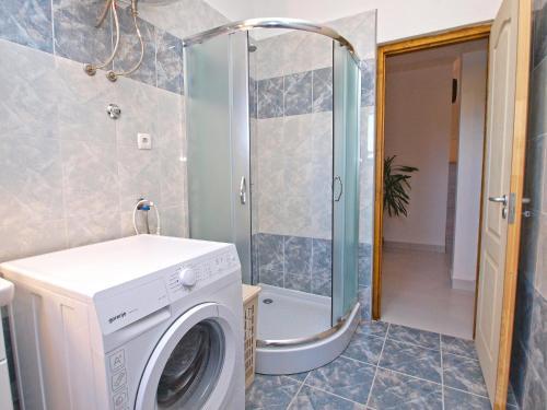 Apartment Smiljana 902