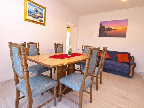 Apartment Smiljana 902